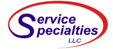 Service Specialties