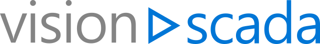 VisionSCADA